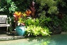 Brown Hill WAbali-style-landscaping-11.jpg; ?>
