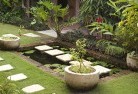 Brown Hill WAbali-style-landscaping-13.jpg; ?>